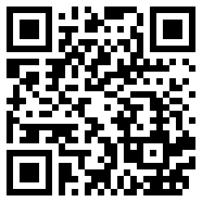 233乐园加速器
