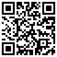 小队探险游戏下载v1.0.1修改版无限vip