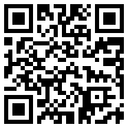apnetwork加速安卓