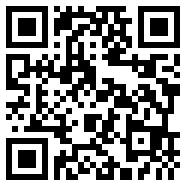 ticket下载