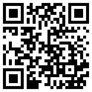 kakaotalk下载韩国版