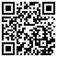 万能加速器2.0.5