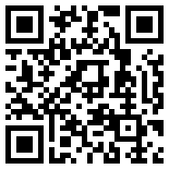 read修复工具下载新手攻略5G版安卓破解永久VIP版