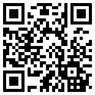 clashmateforandroid节点免费