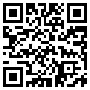 知到APP无限金币修改版