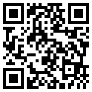 卫学题库v1.0.6汉化版