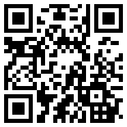 chromeapk