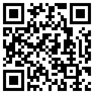 飞鸟加速器破解版安卓破解约会版