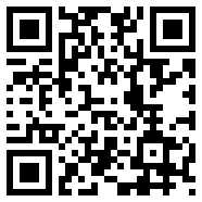防封框架.apk