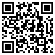 通达信股票官方app