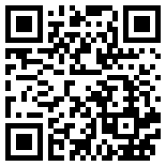 read修复工具下载新手攻略5G版全皮肤