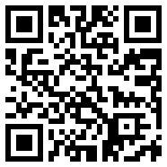 x226cc旋风