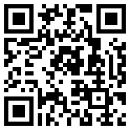 b站googleplay版