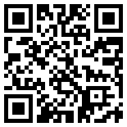 jockstudio汉化版GB安装包加速永久