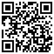 云梯加速器2023免费版免费国语