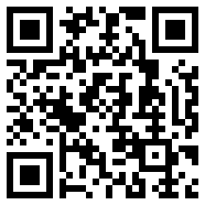 protools免费版下载