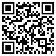 旋风xf50加速器无限流量