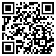 wp7软件下载黑科技
