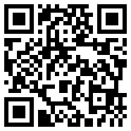 翌车VIP最新版永久会员app