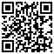 360app