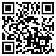 d—ticket安卓版