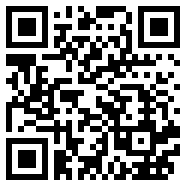 tiktok抖音国际版破解版游戏存档