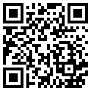 油管YouTube加速器