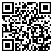 facemega安卓官方正版聚合盒子