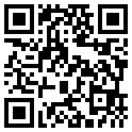 荒野日记孤岛单机版1.8.8.0移动版