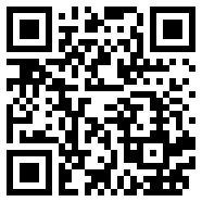 4233游戏盒子最新版永久会员app