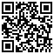 read修复工具下载新手攻略5G版Web3版