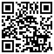 茄子视频破解版app