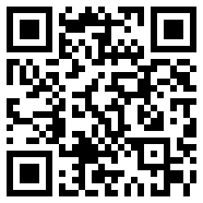read修复工具下载新手攻略5G版会员版