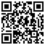 x8加速大师v0.3.6.7