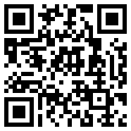 read修复工具下载新手攻略5G版app