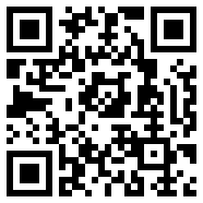 猎豹加速器V1.1.2