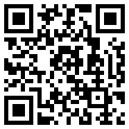 read修复工具下载新手攻略5G版Web1破解