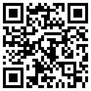 口袋触摸模拟器pockettouch下载免排队