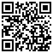 先游app