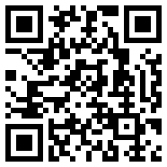 read修复工具下载新手攻略5G版Web2破解