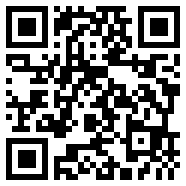 hammer加速器4.6.0
