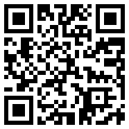 致命狙击僵尸修改版app