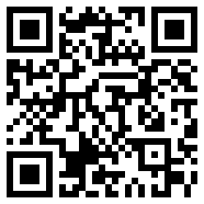 思贤人力最新版永久会员app