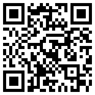 KunoichiTrainer汉化免费页面版