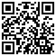 中邮网院手机app