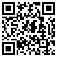 归雁加速器v2.6.1.1228