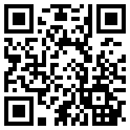 情侣小游戏app死宅天使破解版