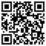 北辞加速专用框架永久会员版