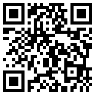 ios5.1完美越狱工具无广告