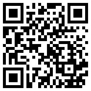 painter破解版7.0.41修改版永久免费